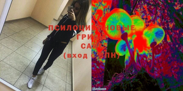ALPHA-PVP Бородино