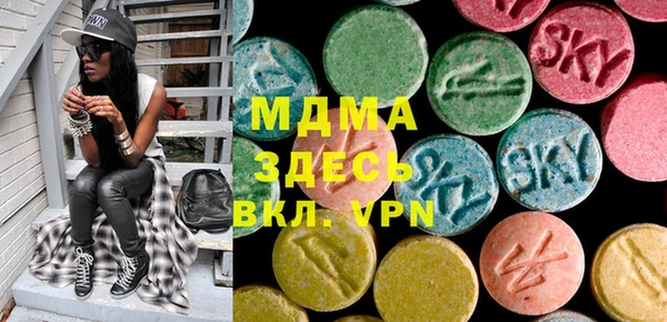 ГАЛЛЮЦИНОГЕННЫЕ ГРИБЫ Бронницы